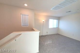 2773 Peacock Blue Avenue - Photo 64