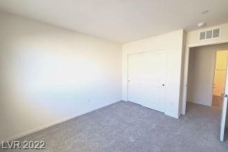 2773 Peacock Blue Avenue - Photo 49