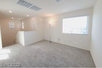 2773 Peacock Blue Avenue - Photo 65