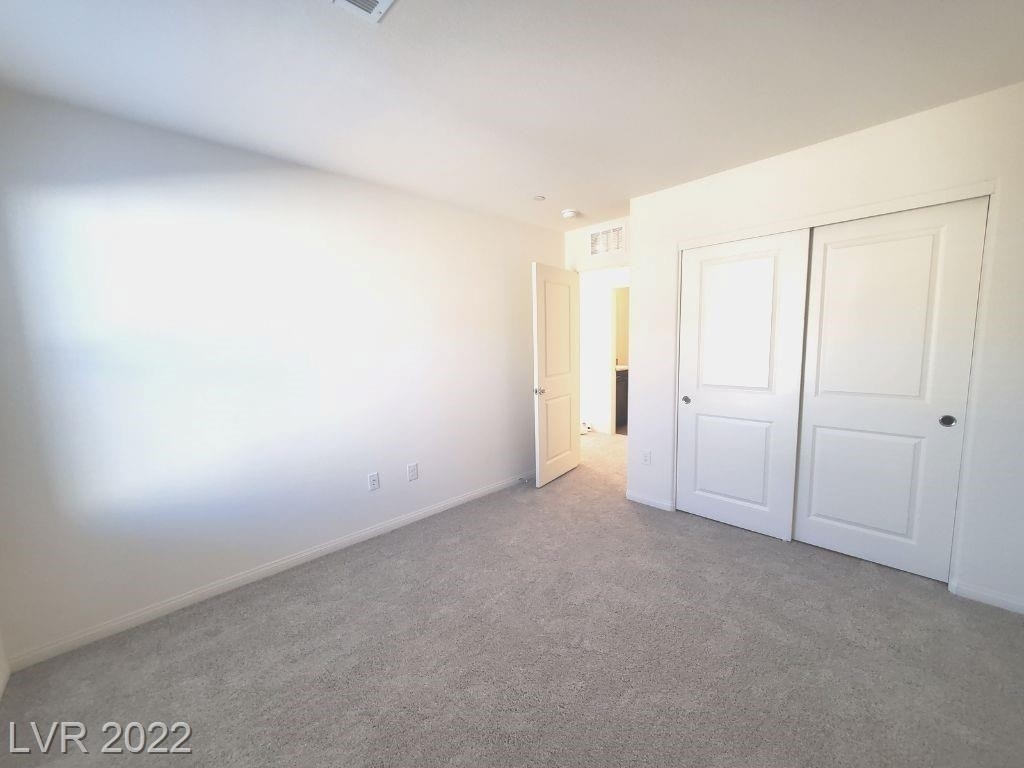 2773 Peacock Blue Avenue - Photo 23