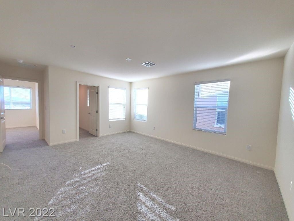 2773 Peacock Blue Avenue - Photo 15