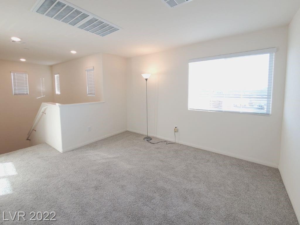 2773 Peacock Blue Avenue - Photo 13