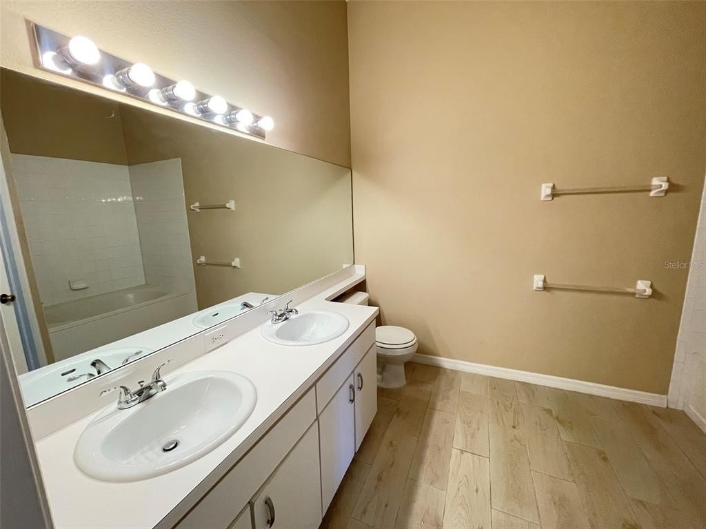 1430 Costa Mesa Drive - Photo 14