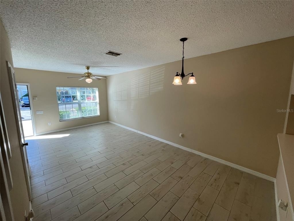 1430 Costa Mesa Drive - Photo 9