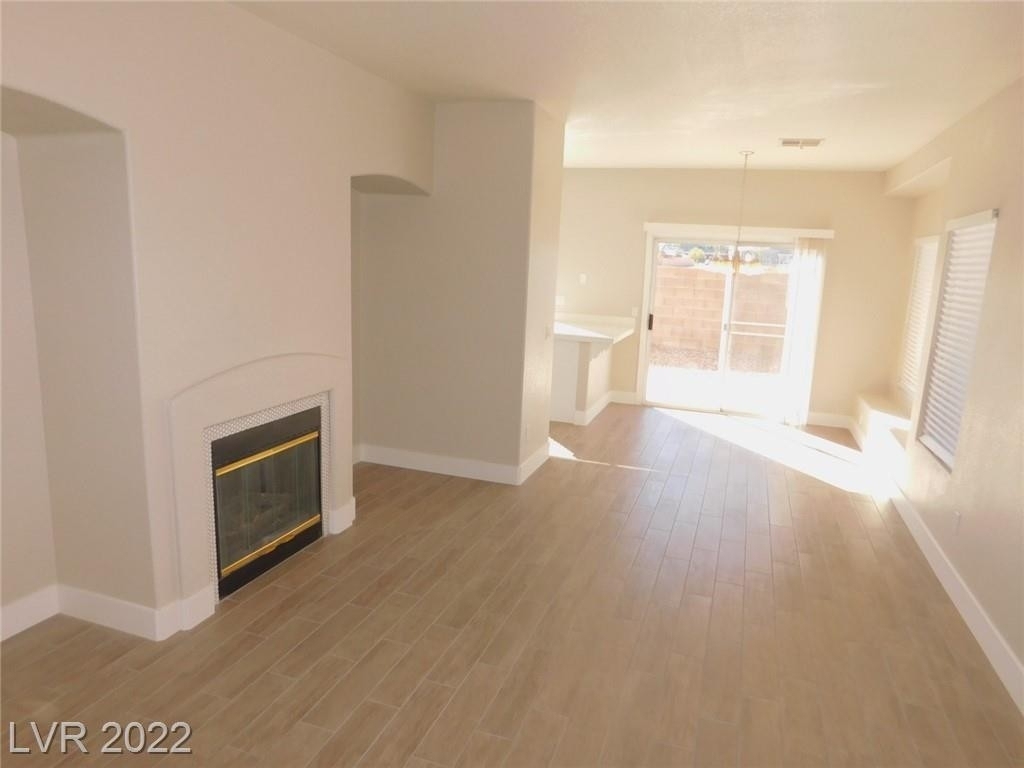 7075 Russell Ranch Avenue - Photo 2
