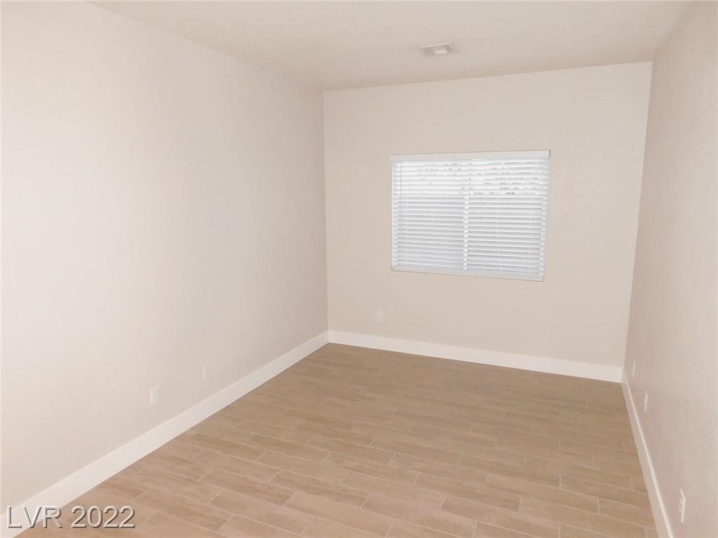 7075 Russell Ranch Avenue - Photo 6