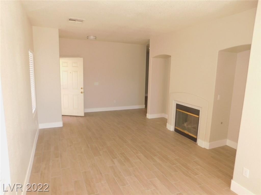 7075 Russell Ranch Avenue - Photo 1