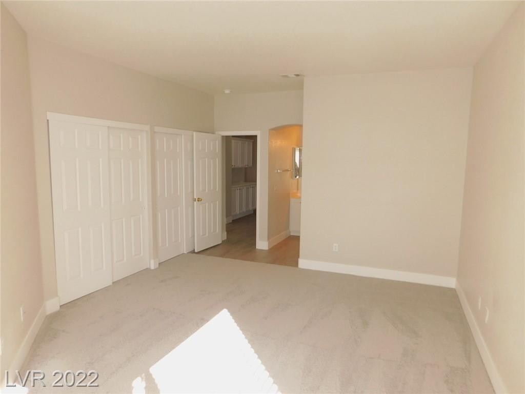 7075 Russell Ranch Avenue - Photo 12