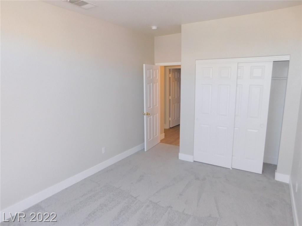7075 Russell Ranch Avenue - Photo 10