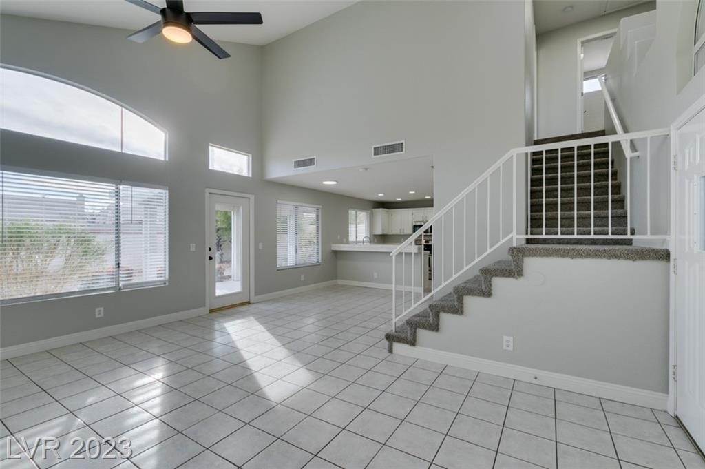 9705 Ridge Creek Place - Photo 1