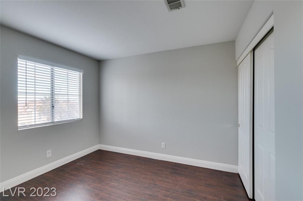 9705 Ridge Creek Place - Photo 13