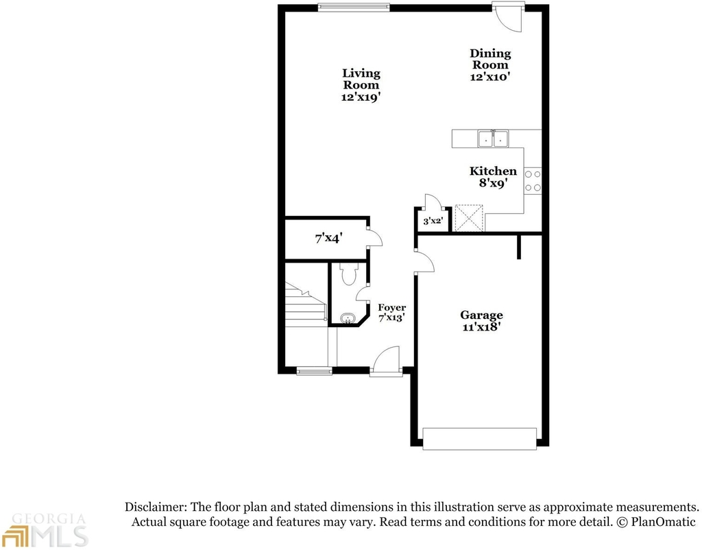 44 Gilliams Crossing - Photo 15