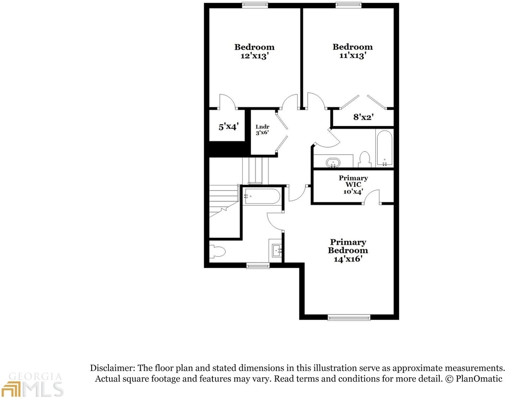 44 Gilliams Crossing - Photo 16