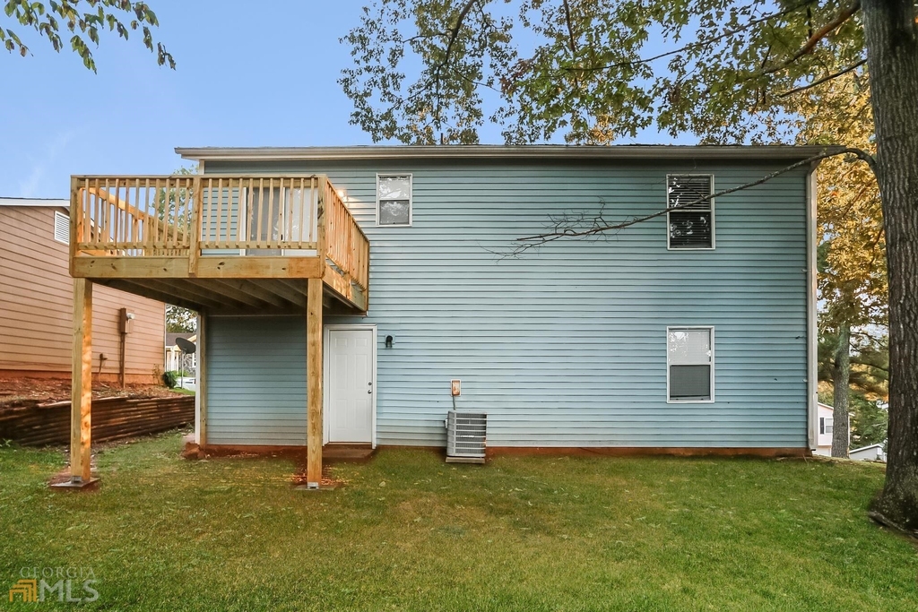 4868 Plymouth Trace - Photo 14