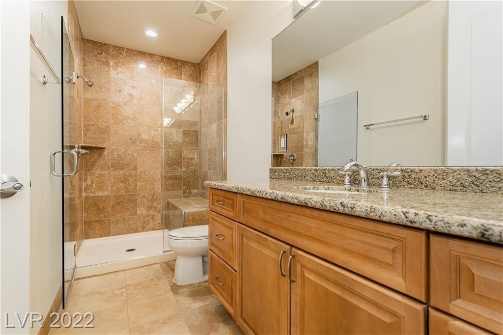 2260 Village Walk Drive - Photo 12