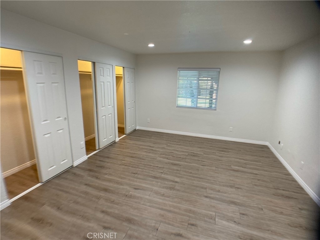 10815 Memory Park Avenue - Photo 11