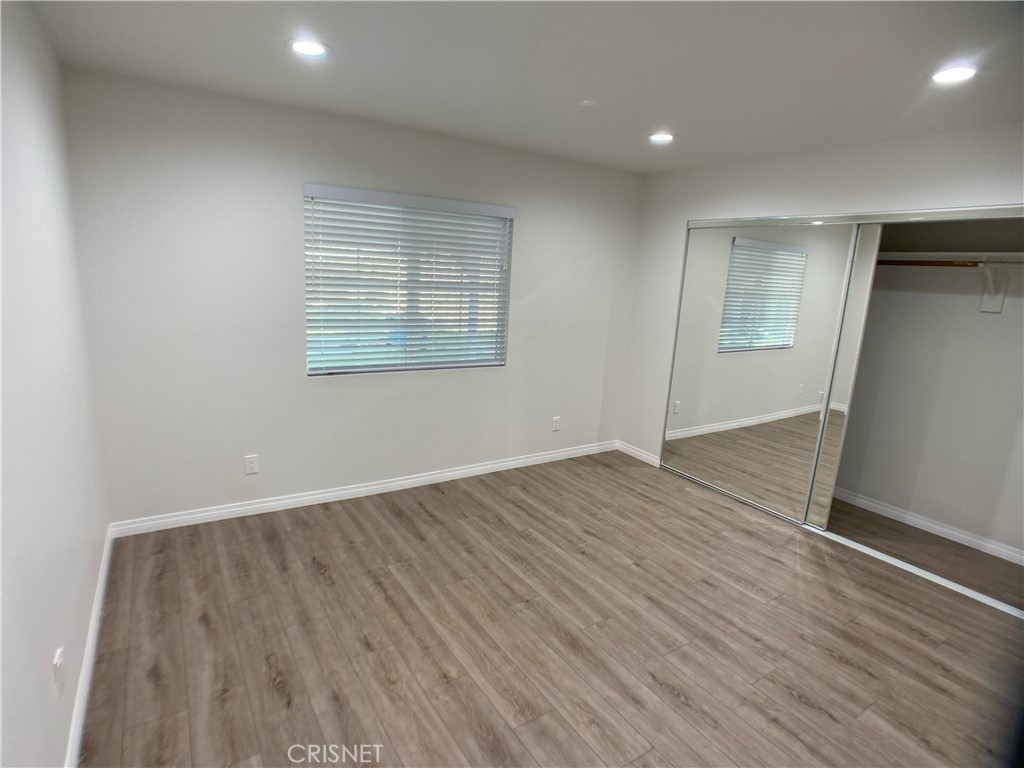 10815 Memory Park Avenue - Photo 4