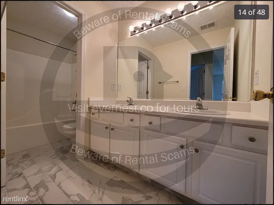 220 Warm Springs Trail - Photo 21