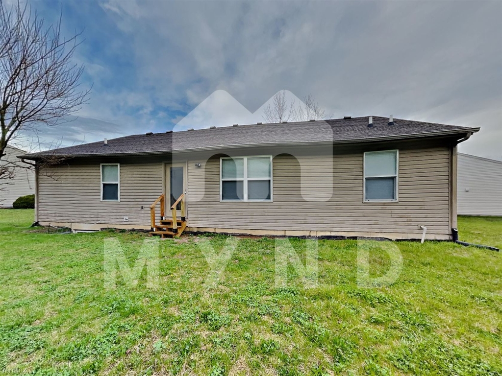 6627 Lost Tree Ct - Photo 17