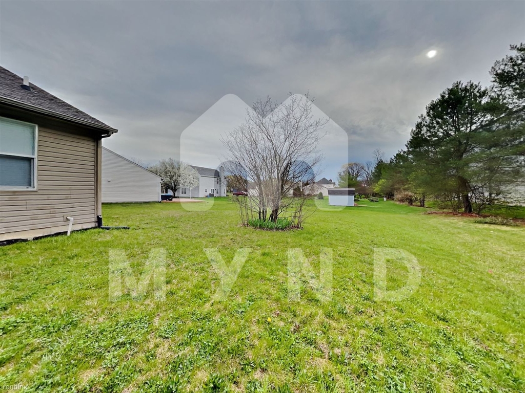 6627 Lost Tree Ct - Photo 18