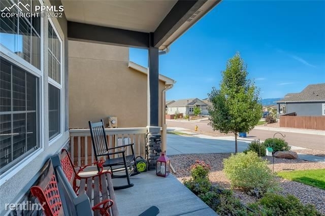 8025 R Sandsmere Drive - Photo 25