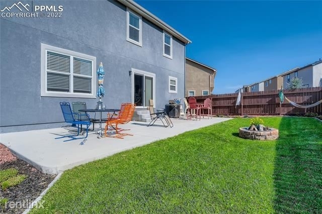 8025 R Sandsmere Drive - Photo 26