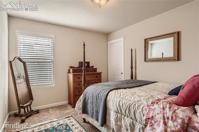 8025 R Sandsmere Drive - Photo 21