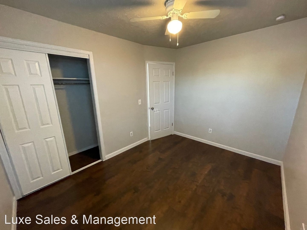 10208 N. Military Ave - Photo 23