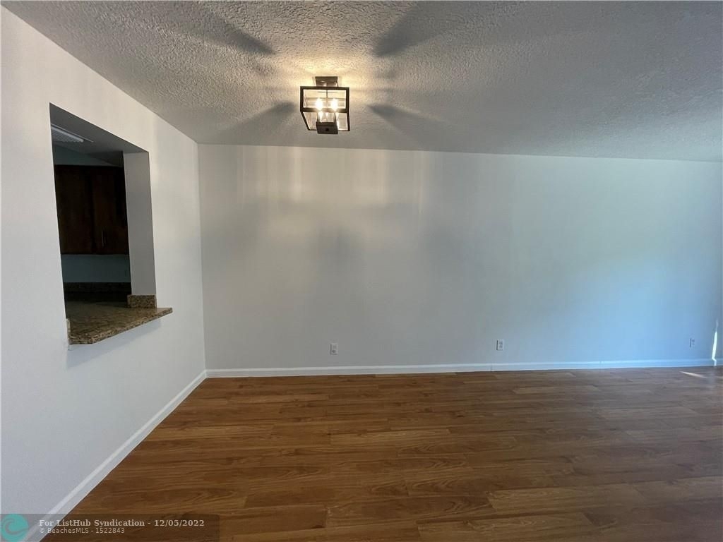 3601 Ne 22nd Avenue - Photo 2