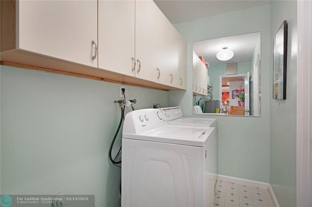 1425 Gonzalo Rd - Photo 41