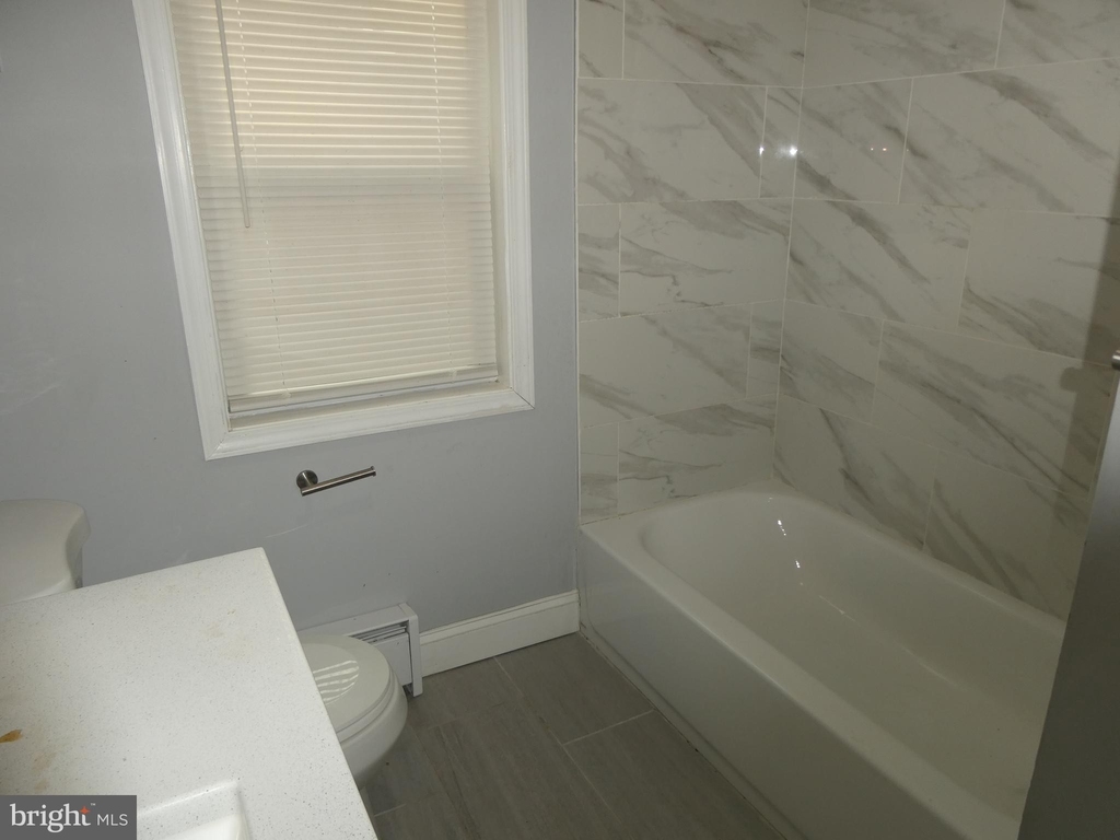 6154 Lebanon Avenue - Photo 12