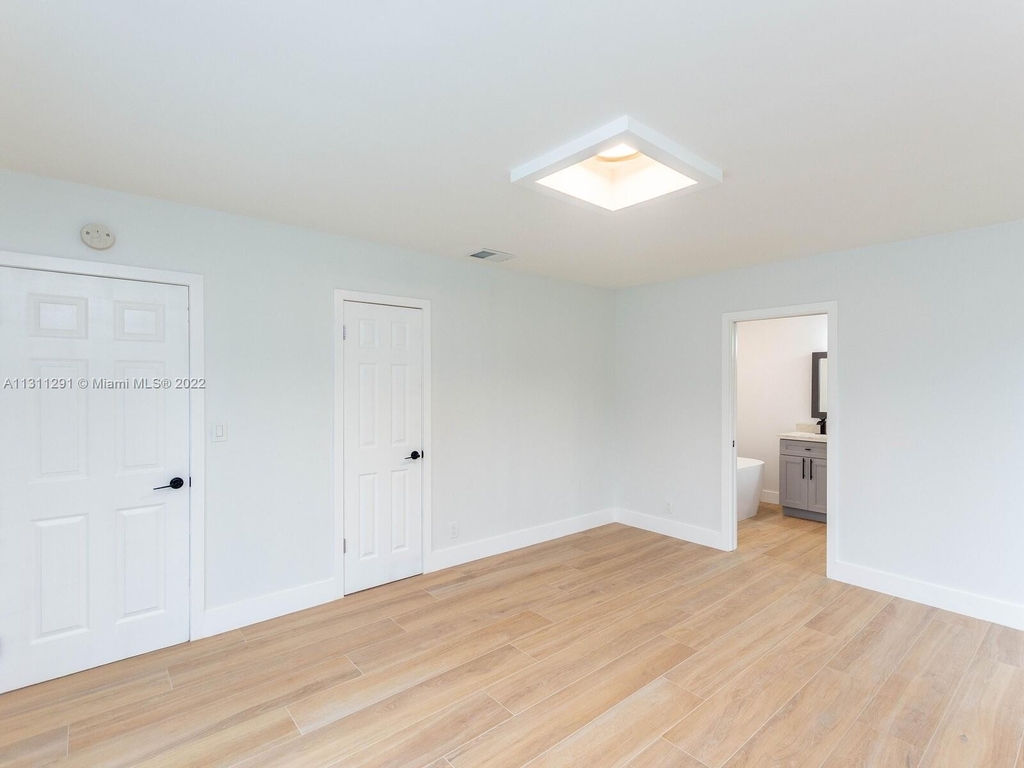 5521 Sw 164th Ter - Photo 26