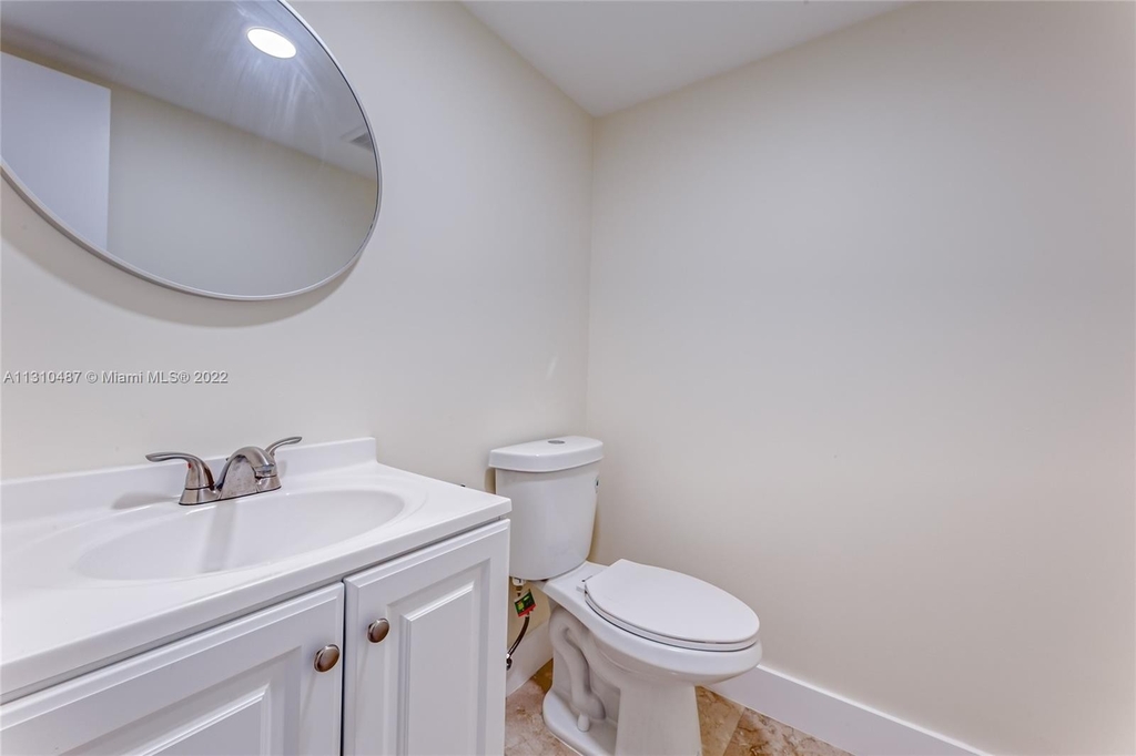 101 Sw 132nd Way - Photo 22