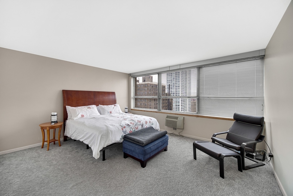 5530 S Shore Drive - Photo 9