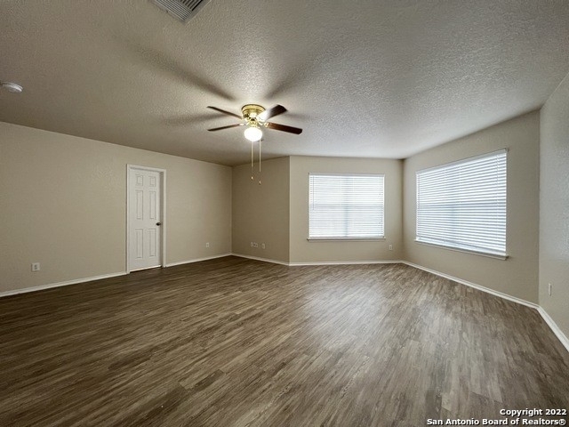 619 Mathis Meadows - Photo 21