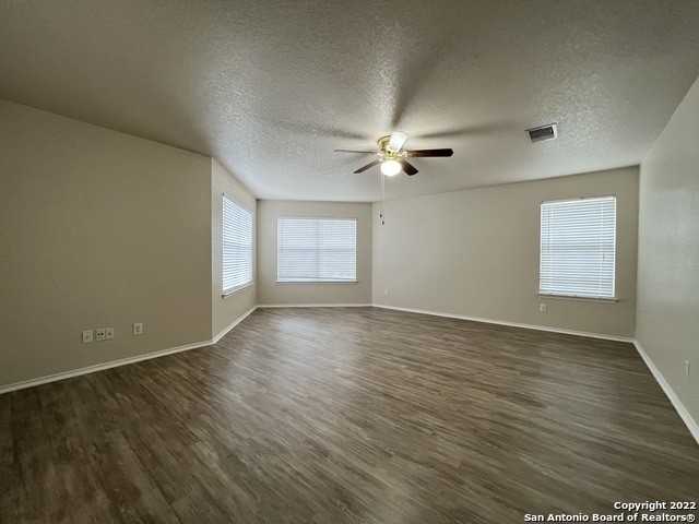 619 Mathis Meadows - Photo 22