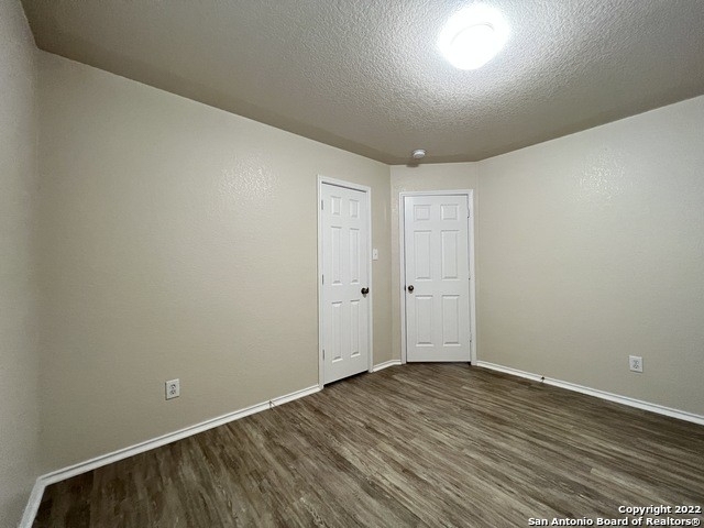 619 Mathis Meadows - Photo 13