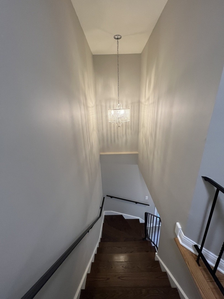 3073 Hillside Lane - Photo 18