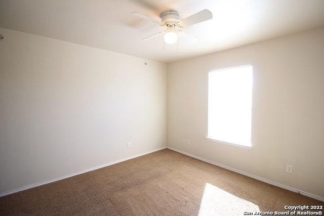 10719 Mathom Landing - Photo 1