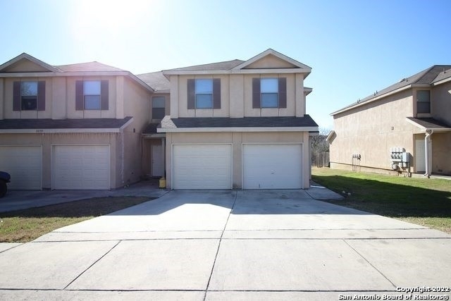 10719 Mathom Landing - Photo 0