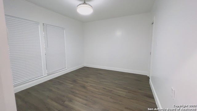 7506 Frenchton St - Photo 5