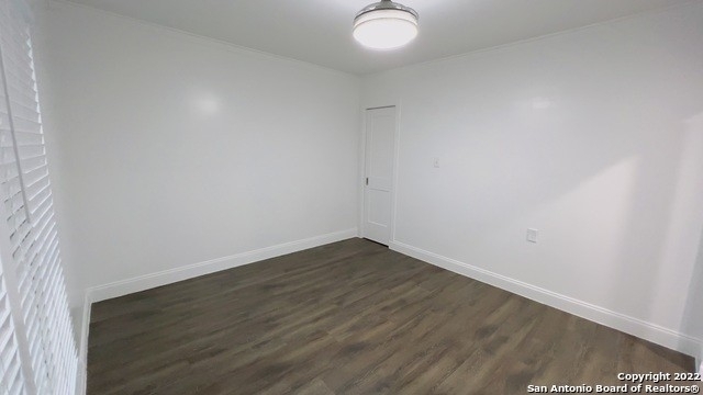 7506 Frenchton St - Photo 6