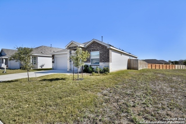 9806 Morgans Mills - Photo 1