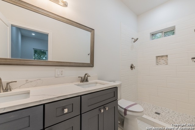 121 E Highland Blvd - Photo 22