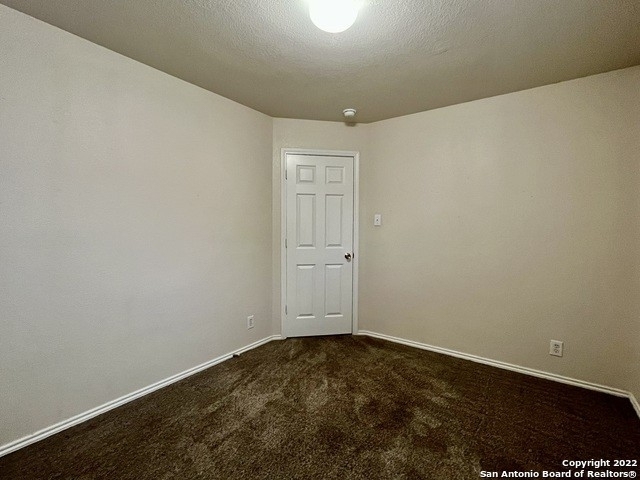 336 Longhorn Way - Photo 10