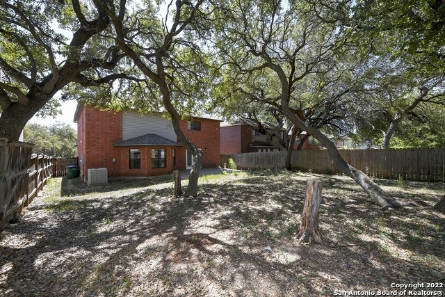 9607 Diamond Stone - Photo 42