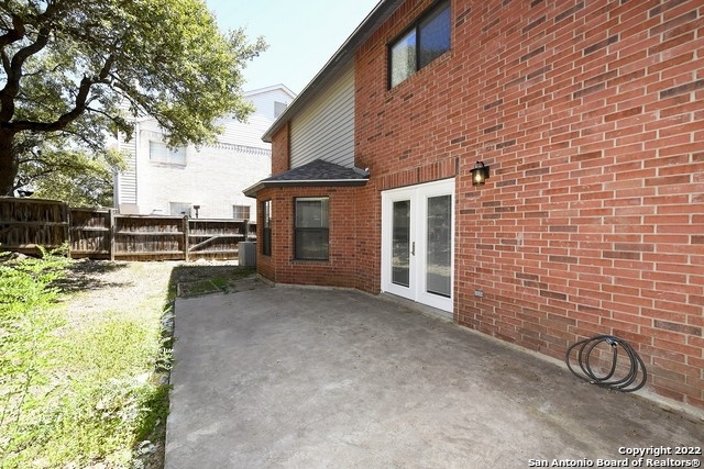 9607 Diamond Stone - Photo 39