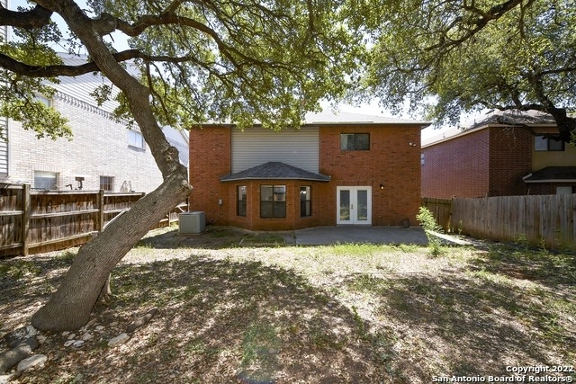 9607 Diamond Stone - Photo 40