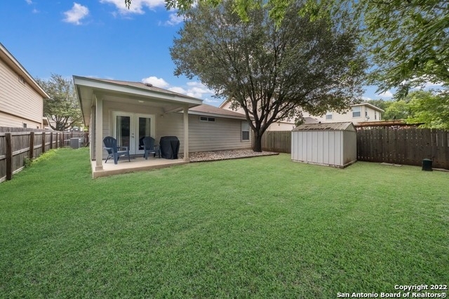 17211 Molino Ct - Photo 19