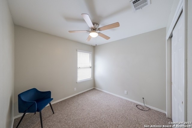 17211 Molino Ct - Photo 3